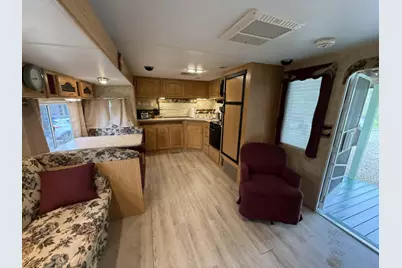 7326 State Route 19 #Unit 4, Lots 278/279, Mount Gilead, OH 43338 - Photo 17