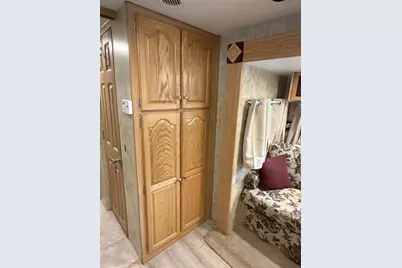 7326 State Route 19 #Unit 4, Lots 278/279, Mount Gilead, OH 43338 - Photo 23