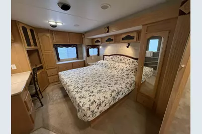 7326 State Route 19 #Unit 4, Lots 278/279, Mount Gilead, OH 43338 - Photo 23