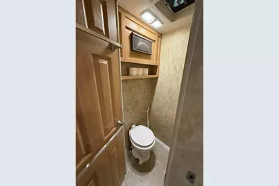 7326 State Route 19 #Unit 4, Lots 278/279, Mount Gilead, OH 43338 - Photo 29