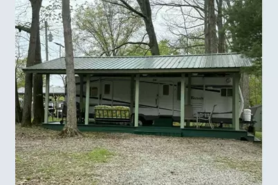 7326 State Route 19 #Unit 4, Lots 278/279, Mount Gilead, OH 43338 - Photo 3