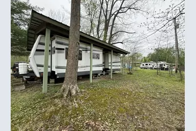 7326 State Route 19 #Unit 4, Lots 278/279, Mount Gilead, OH 43338 - Photo 7