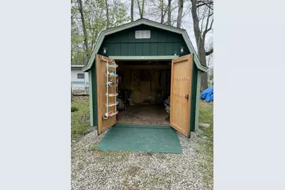 7326 State Route 19 #Unit 4, Lots 278/279, Mount Gilead, OH 43338 - Photo 13