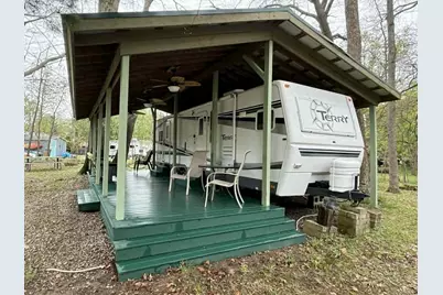 7326 State Route 19 #Unit 4, Lots 278/279, Mount Gilead, OH 43338 - Photo 5