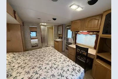 7326 State Route 19 #Unit 4, Lots 278/279, Mount Gilead, OH 43338 - Photo 29