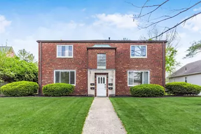 42 N Westgate Avenue, Columbus, OH 43204 - Photo 1