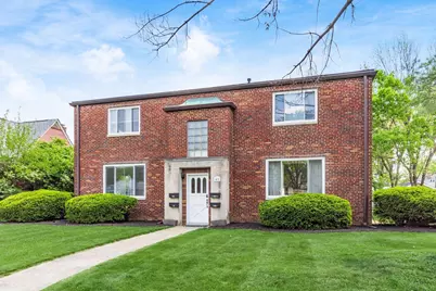 42 N Westgate Avenue, Columbus, OH 43204 - Photo 3