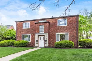 42 N Westgate Ave, Columbus, OH 43204 - Photo 3