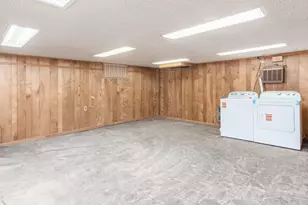 42 N Westgate Ave, Columbus, OH 43204 - Photo 19