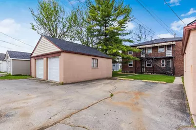 42 N Westgate Avenue, Columbus, OH 43204 - Photo 25