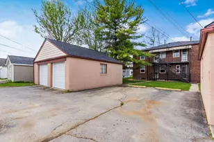 42 N Westgate Ave, Columbus, OH 43204 - Photo 25