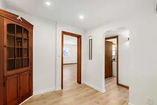 42 N Westgate Ave, Columbus, OH 43204 - Photo 13