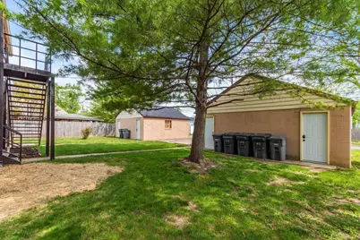 42 N Westgate Avenue, Columbus, OH 43204 - Photo 23