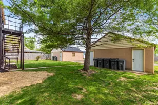 42 N Westgate Ave, Columbus, OH 43204 - Photo 23