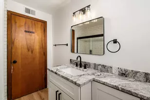 42 N Westgate Ave, Columbus, OH 43204 - Photo 17