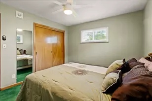 744 Powhatan Ave, Columbus, OH 43204 - Photo 17