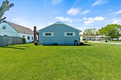 744 Powhatan Avenue, Columbus, OH 43204 - Photo 3
