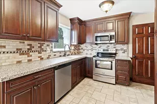 744 Powhatan Ave, Columbus, OH 43204 - Photo 9