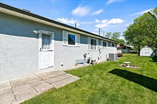 744 Powhatan Ave, Columbus, OH 43204 - Photo 5