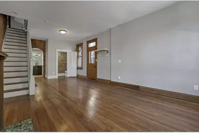 113 E Sycamore Street #111, Columbus, OH 43206 - Photo 11
