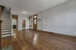 113 E Sycamore St, Columbus, OH 43206 - Photo 11