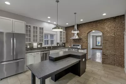 113 E Sycamore Street #111, Columbus, OH 43206 - Photo 19