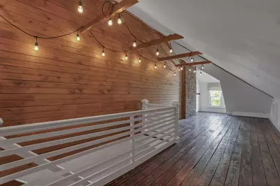 113 E Sycamore Street #111, Columbus, OH 43206 - Photo 63