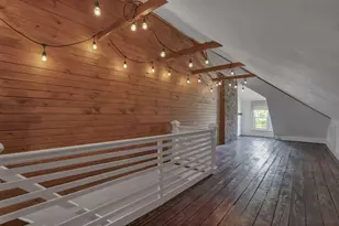 113 E Sycamore St, Columbus, OH 43206 - Photo 63