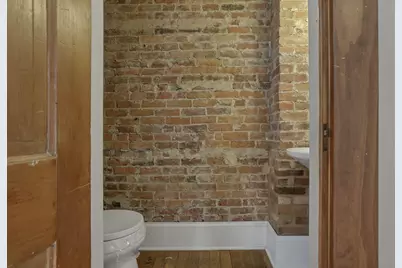 113 E Sycamore Street #111, Columbus, OH 43206 - Photo 51