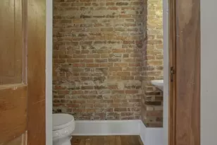 113 E Sycamore St, Columbus, OH 43206 - Photo 51