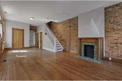 113 E Sycamore Street #111, Columbus, OH 43206 - Photo 41