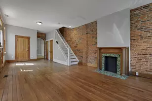 113 E Sycamore St, Columbus, OH 43206 - Photo 41