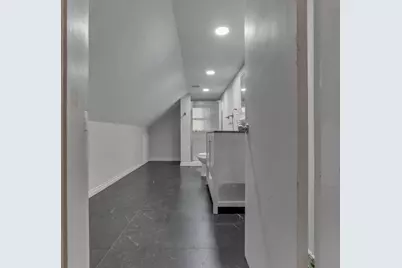 113 E Sycamore Street #111, Columbus, OH 43206 - Photo 65