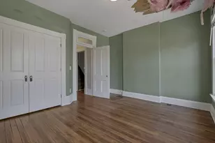 113 E Sycamore St, Columbus, OH 43206 - Photo 61