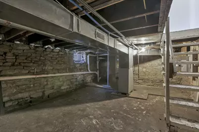 113 E Sycamore Street #111, Columbus, OH 43206 - Photo 67