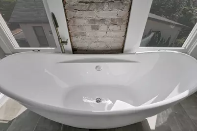 113 E Sycamore Street #111, Columbus, OH 43206 - Photo 59