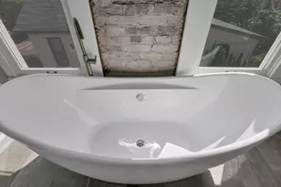 113 E Sycamore St, Columbus, OH 43206 - Photo 59
