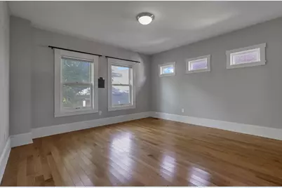 113 E Sycamore Street #111, Columbus, OH 43206 - Photo 23