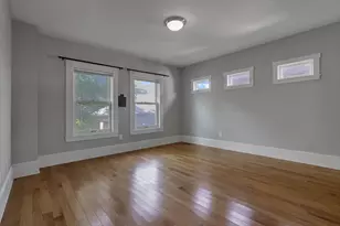 113 E Sycamore St, Columbus, OH 43206 - Photo 23