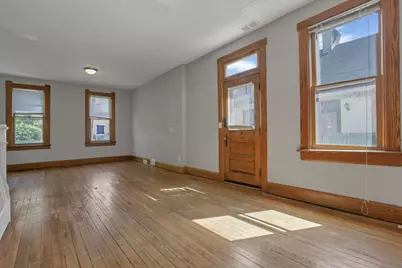 113 E Sycamore Street #111, Columbus, OH 43206 - Photo 39