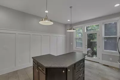 113 E Sycamore Street #111, Columbus, OH 43206 - Photo 17