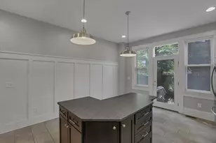 113 E Sycamore St, Columbus, OH 43206 - Photo 17