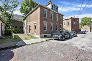 113 E Sycamore St, Columbus, OH 43206 - Photo 3