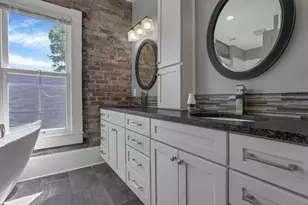 113 E Sycamore St, Columbus, OH 43206 - Photo 57