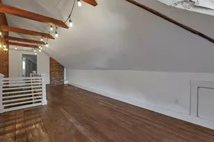 113 E Sycamore St, Columbus, OH 43206 - Photo 33