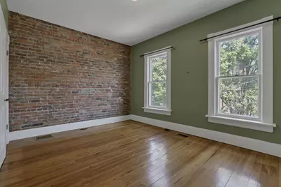 113 E Sycamore Street #111, Columbus, OH 43206 - Photo 25