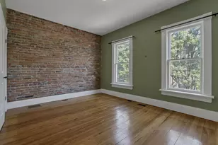 113 E Sycamore St, Columbus, OH 43206 - Photo 25