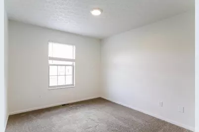 4541 Parkwick Drive, Columbus, OH 43228 - Photo 5