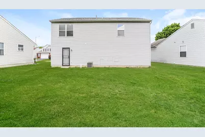 4541 Parkwick Drive, Columbus, OH 43228 - Photo 15
