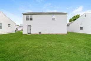 4541 Parkwick Dr, Columbus, OH 43228 - Photo 15